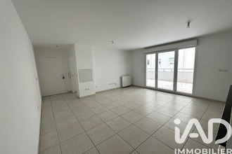 achat appartement marseille 13008
