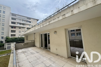 achat appartement marseille 13008