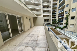 achat appartement marseille 13008