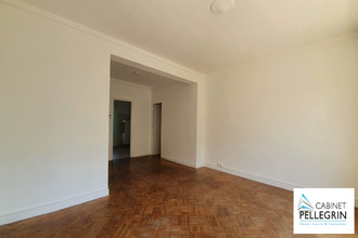 achat appartement marseille 13008