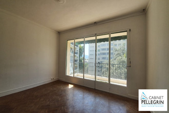 achat appartement marseille 13008