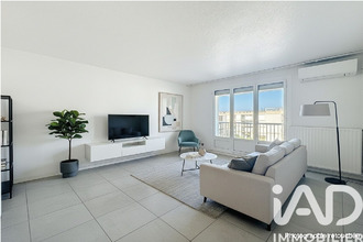 achat appartement marseille 13008