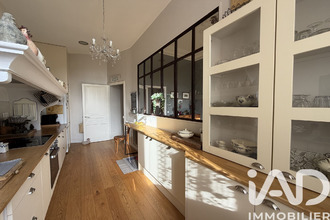 achat appartement marseille 13008
