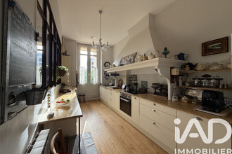 achat appartement marseille 13008