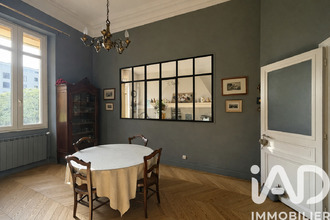 achat appartement marseille 13008