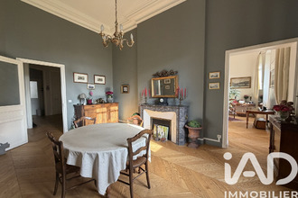 achat appartement marseille 13008