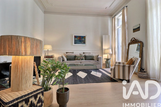 achat appartement marseille 13008
