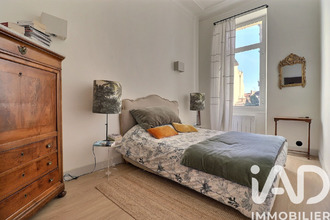 achat appartement marseille 13008