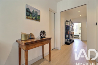achat appartement marseille 13008
