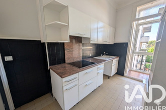 achat appartement marseille 13008