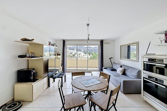 achat appartement marseille 13008
