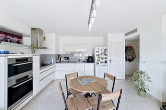 achat appartement marseille 13008