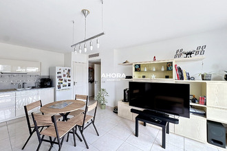 achat appartement marseille 13008