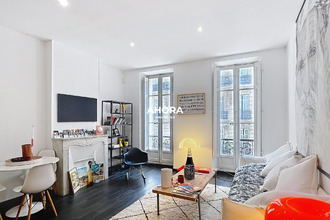 achat appartement marseille 13008