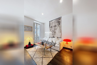 achat appartement marseille 13008