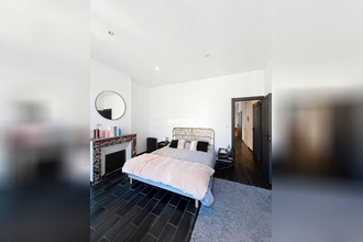 achat appartement marseille 13008