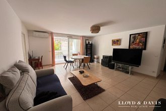 achat appartement marseille 13008