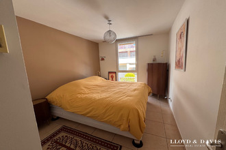 achat appartement marseille 13008