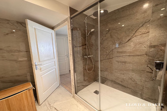 achat appartement marseille 13008