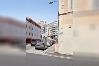 achat appartement marseille 13008