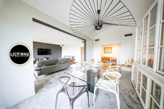 achat appartement marseille 13008