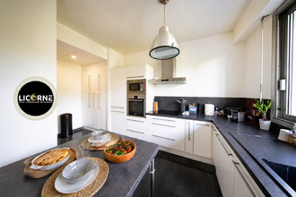 achat appartement marseille 13008