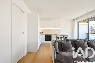 achat appartement marseille 13008