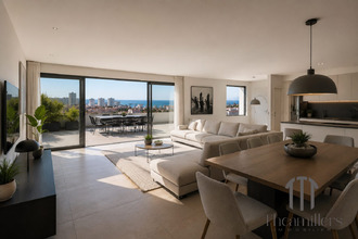 achat appartement marseille 13008