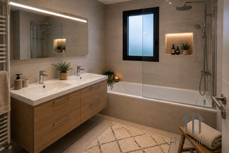 achat appartement marseille 13008