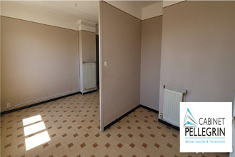achat appartement marseille 13008