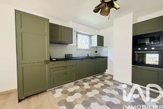 achat appartement marseille 13008