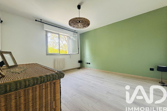achat appartement marseille 13008