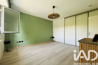 achat appartement marseille 13008