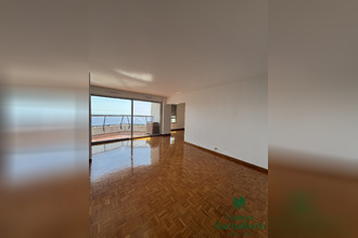 achat appartement marseille 13008