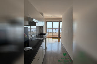 achat appartement marseille 13008