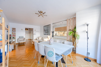 achat appartement marseille 13008