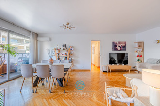 achat appartement marseille 13008