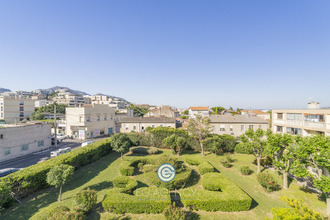 achat appartement marseille 13008