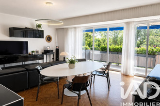 achat appartement marseille 13008