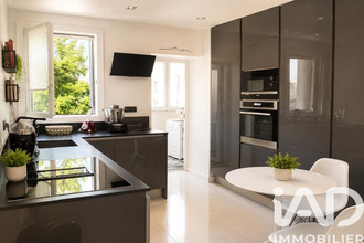 achat appartement marseille 13008