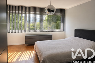 achat appartement marseille 13008