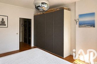 achat appartement marseille 13008