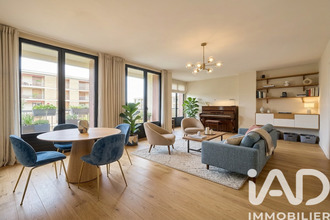 achat appartement marseille 13008