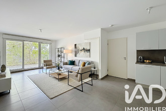achat appartement marseille 13008
