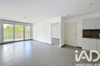 achat appartement marseille 13008