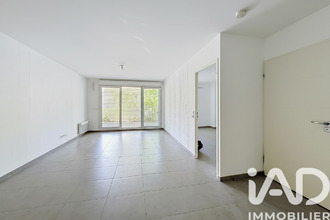 achat appartement marseille 13008