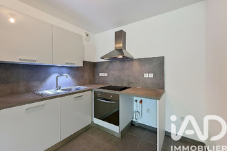 achat appartement marseille 13008