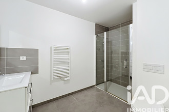 achat appartement marseille 13008