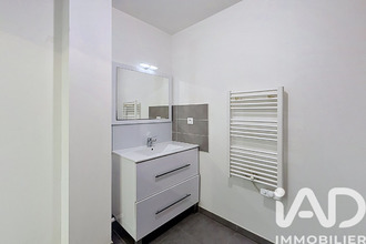 achat appartement marseille 13008