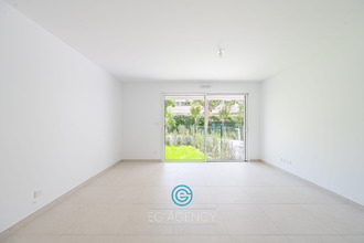 achat appartement marseille 13008
